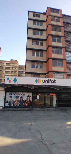 Foto de portada de Foto Unifot Multitiendas y Servicios, C.A.